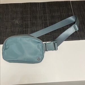 Belt Bag
